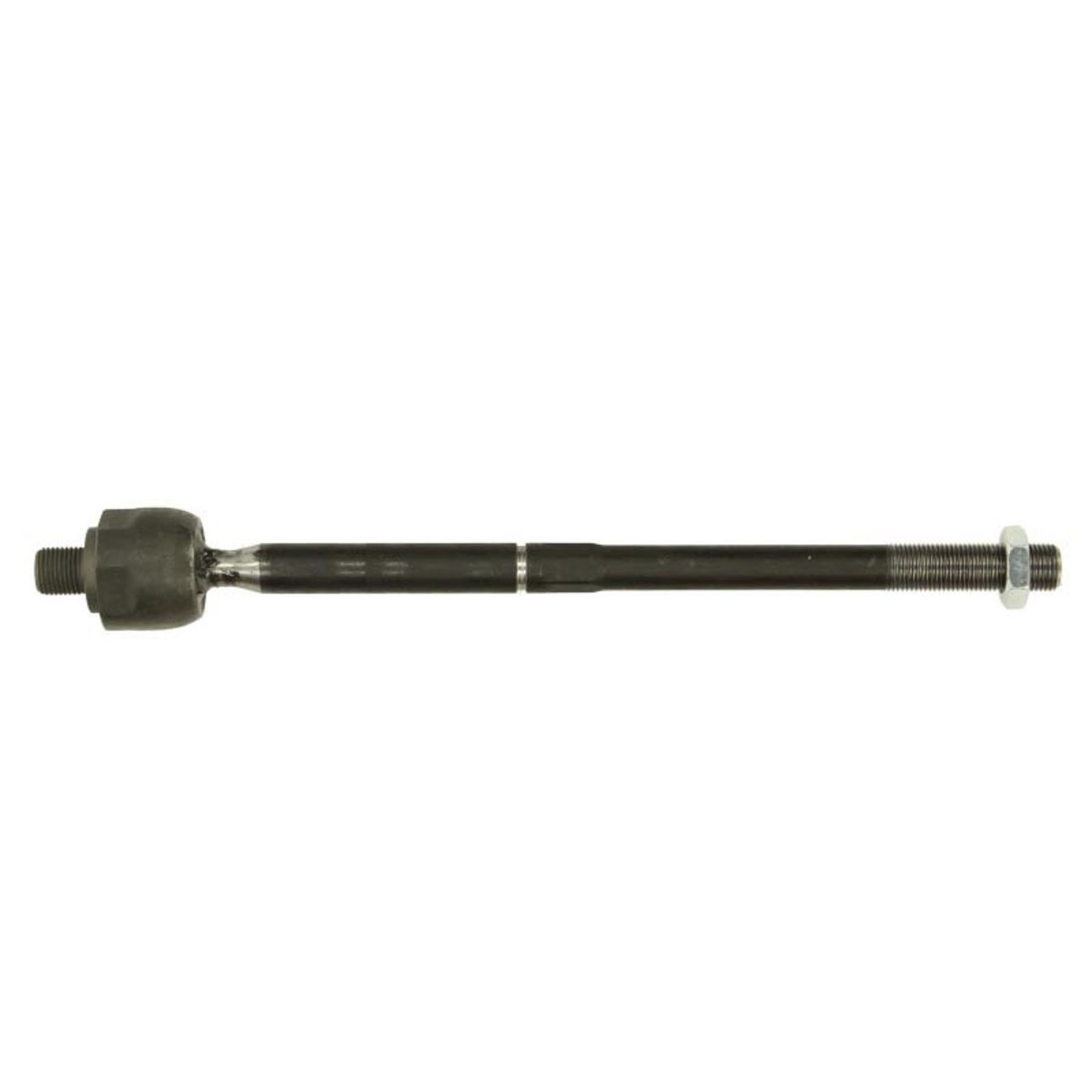 Moog Rotule De Direction Intérieure, Barre De Connexion Fi-Ax-7528