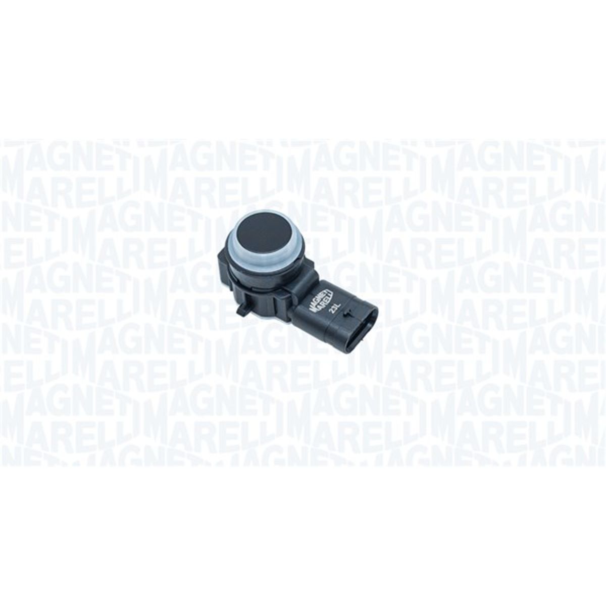 Magneti Marelli Sensor, Parkeerhulp 021016196010