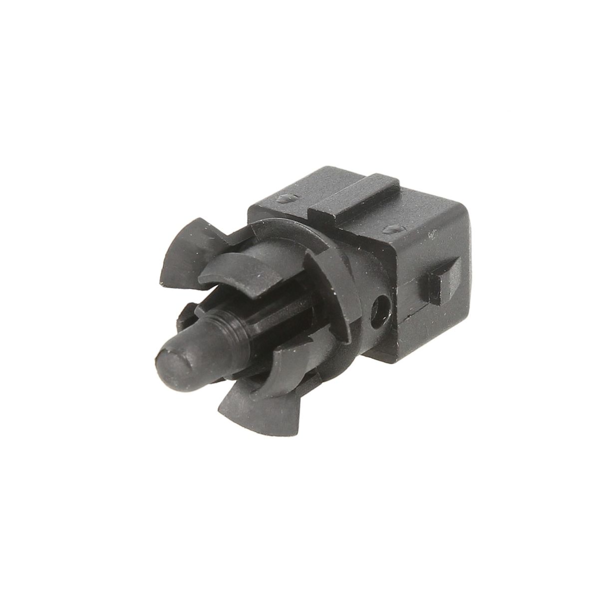 Image of Sensor, buitentemperatuur
