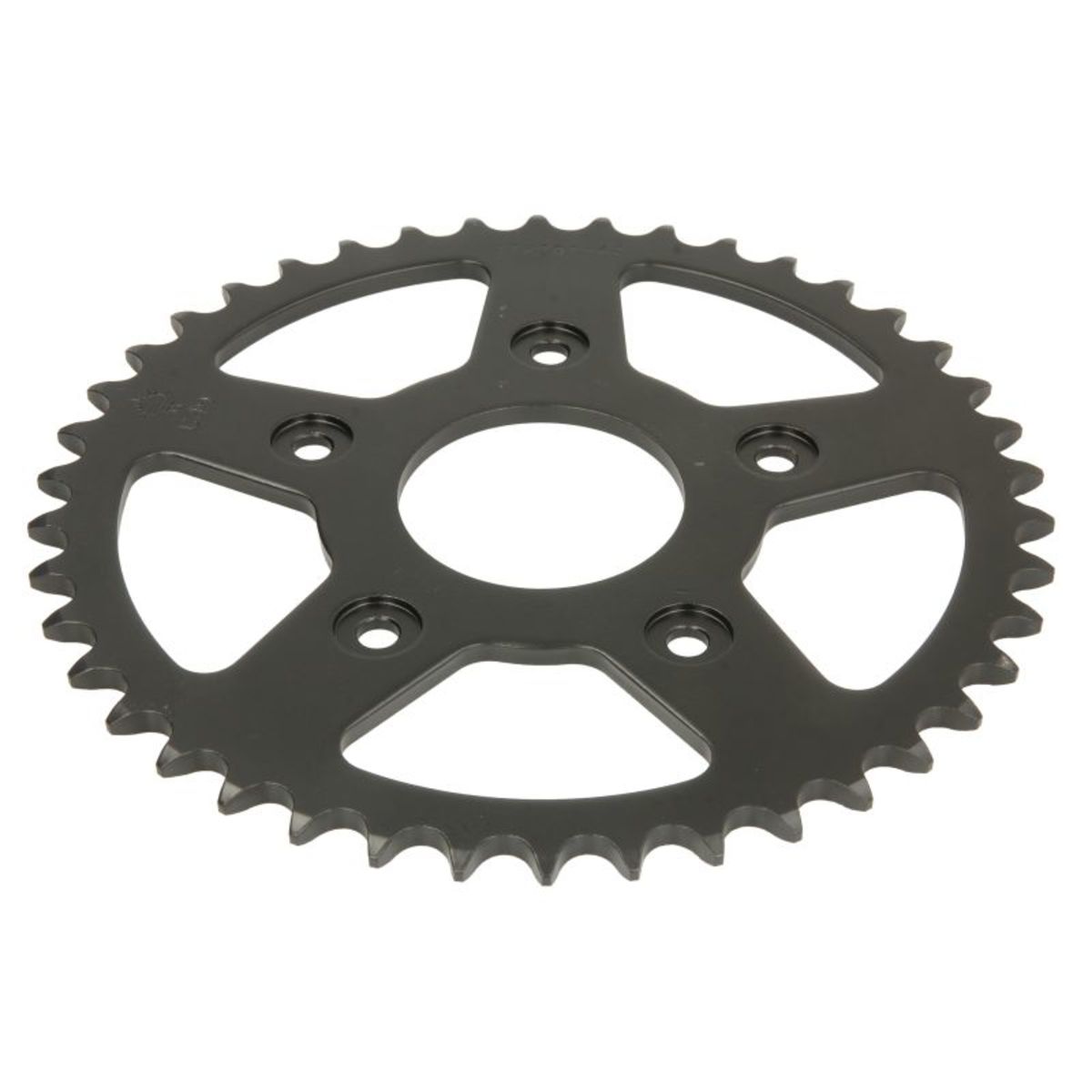 Kettenrad JT JTR701,42