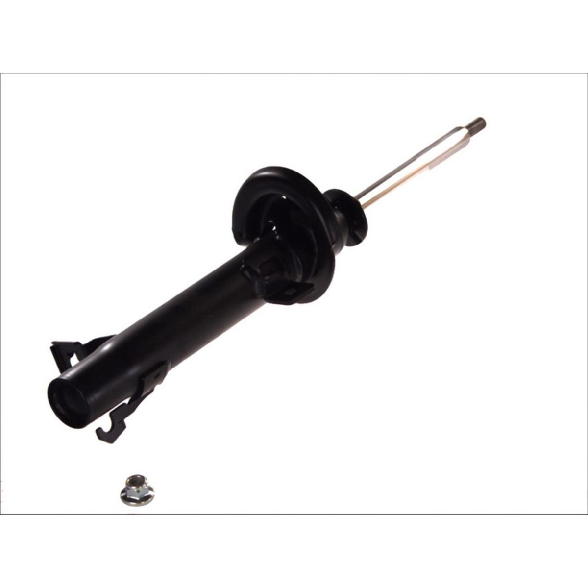 Image of Schokdemper  Excel-G  links