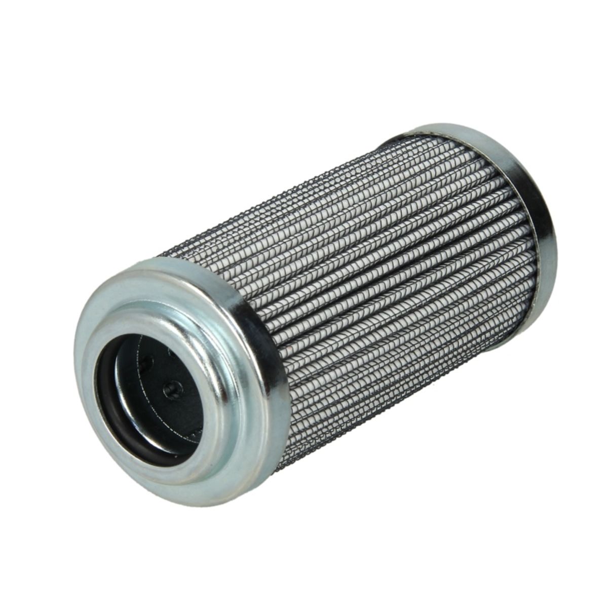 Image of Verbruiksartikelen voor testbanken