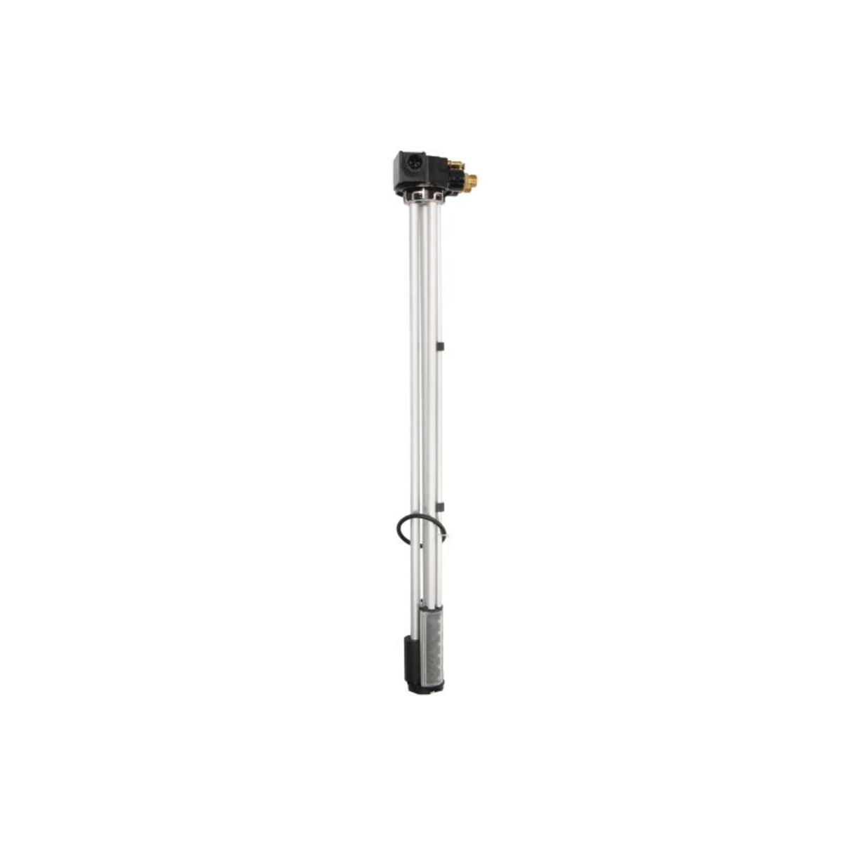 Image of Sensor, brandstofniveau