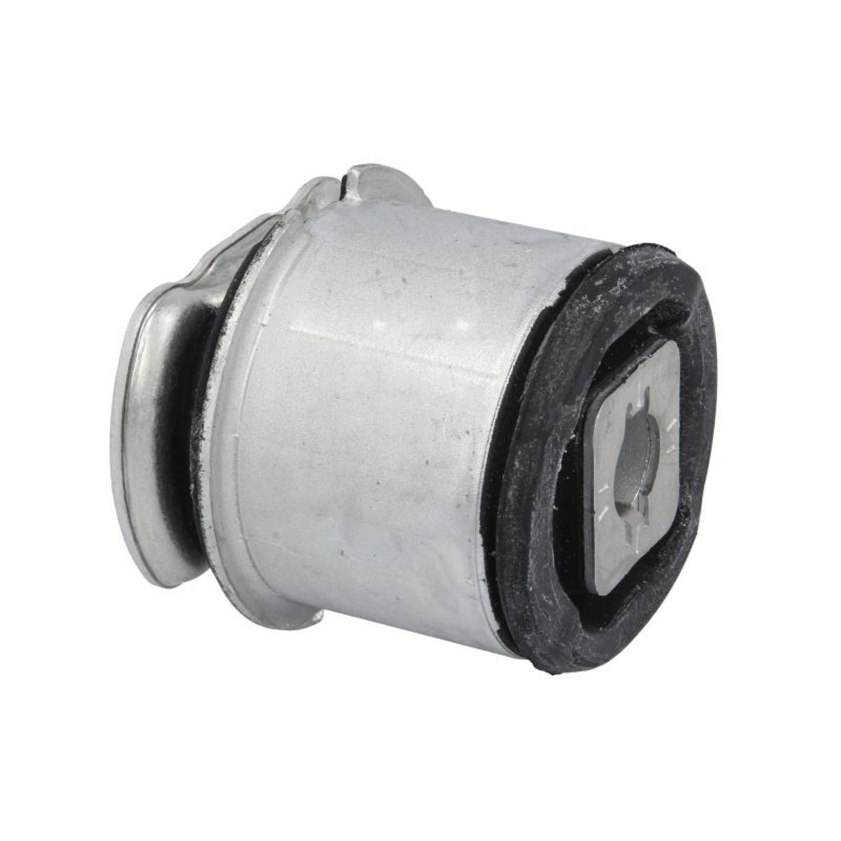 Image of Lager, asbalk