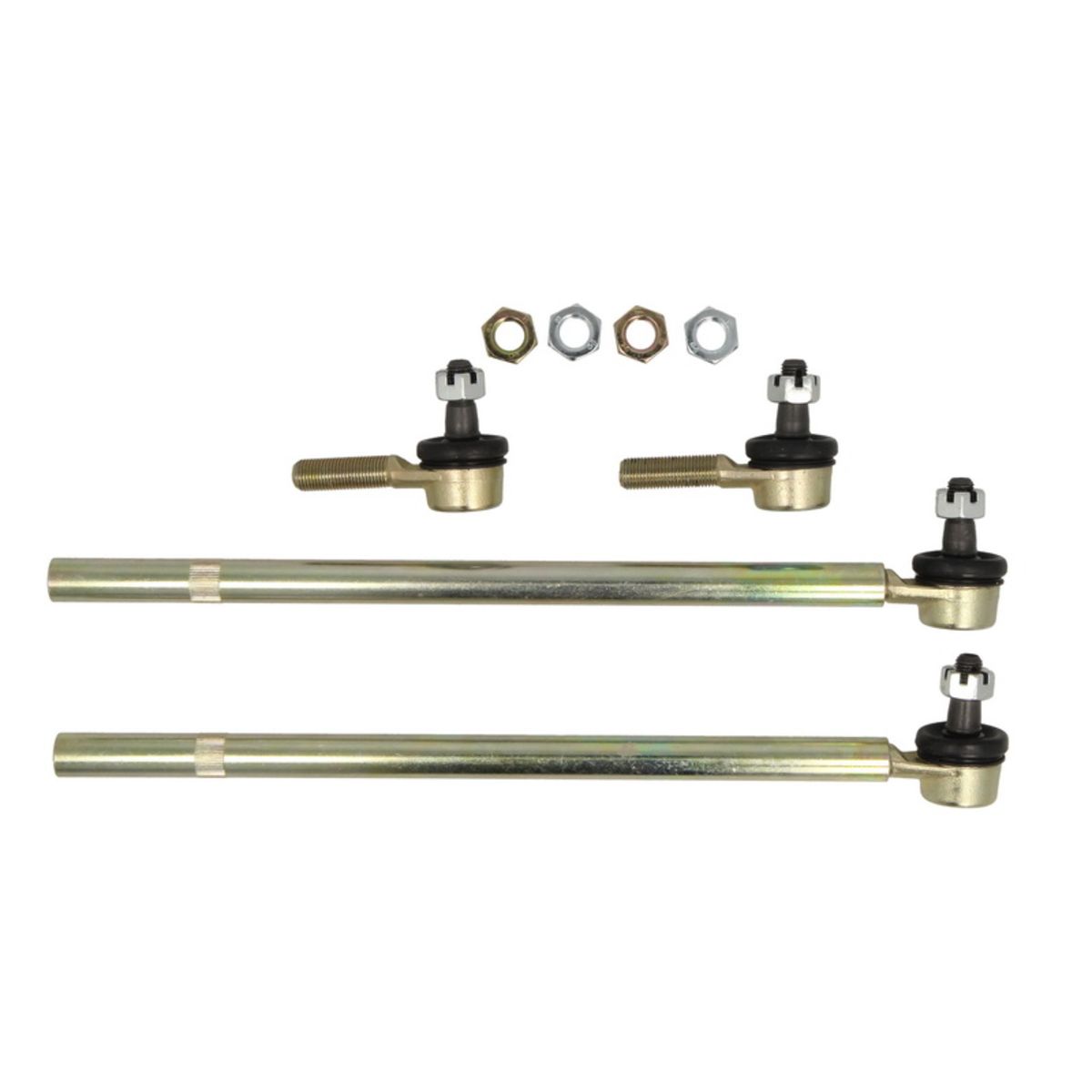 Spurstange ALL BALLS AB52-1009