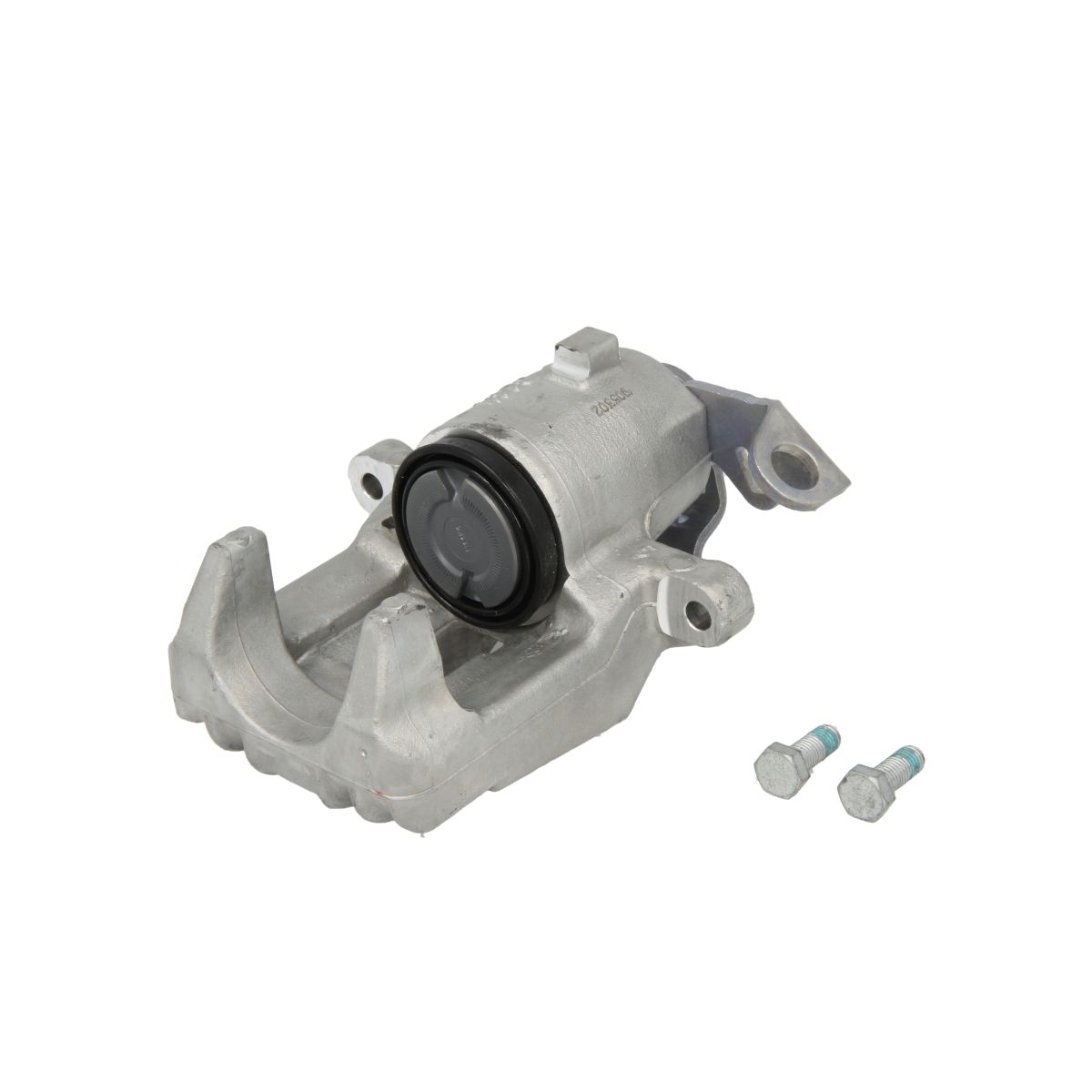 Sunrace SLM96 Cambio A Pollice Indice – 8 Velocità, Destro/posteriore, Nero, UPC 4710944237009