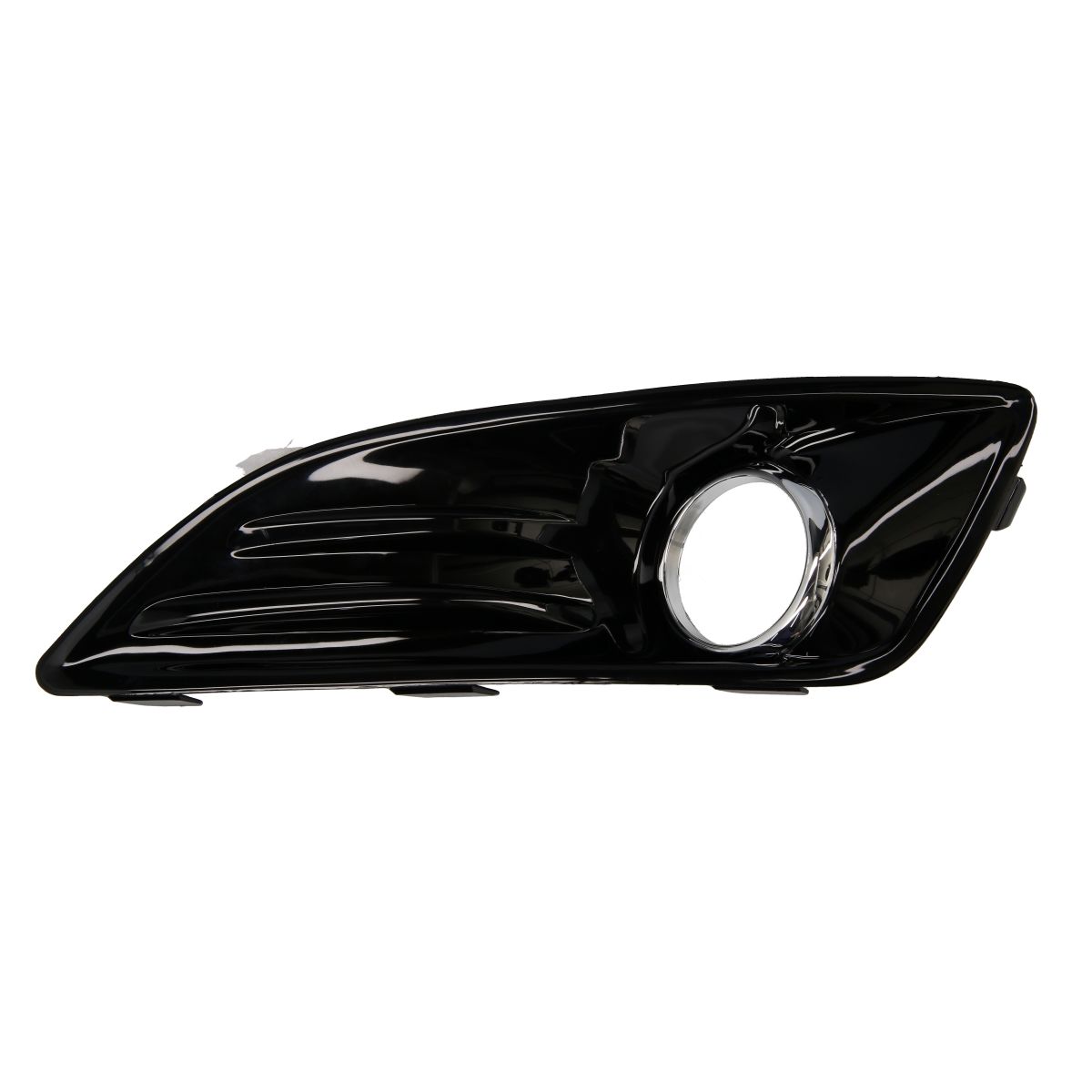 Blic Bumper - Ventilatierooster 6509-01-2565917P Links