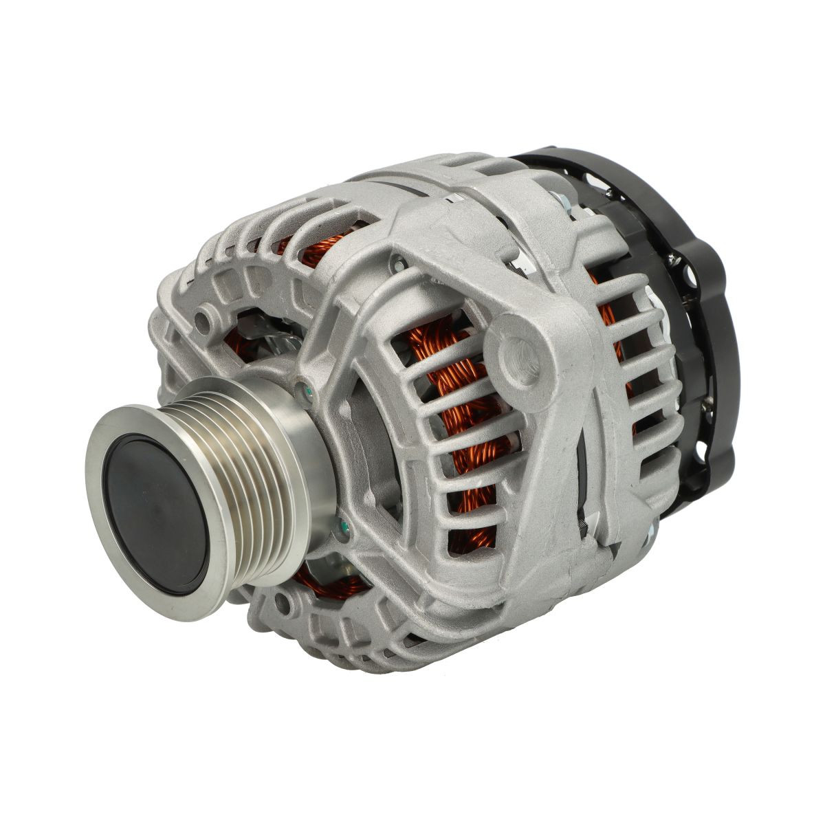 Generatore di corrente rotante PULSAR ROTATING ELECTRICS PSR10188