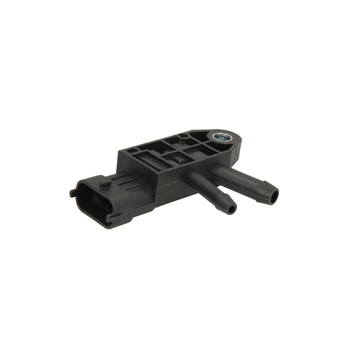 Image of Sensor, uitlaatgasdruk