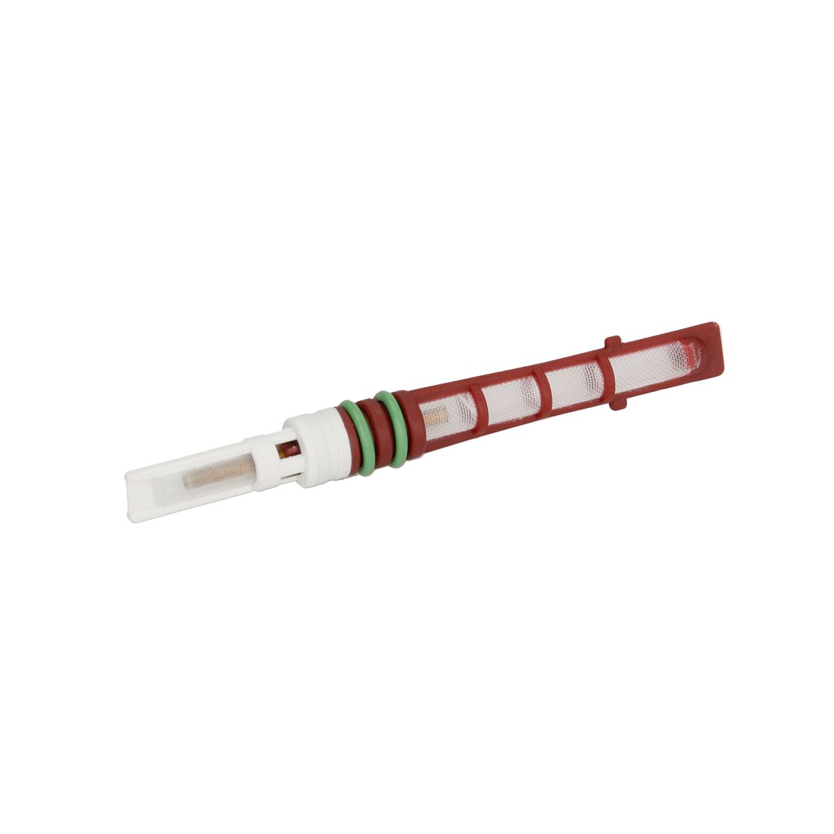 Image of Injectiestuk, expansieventiel