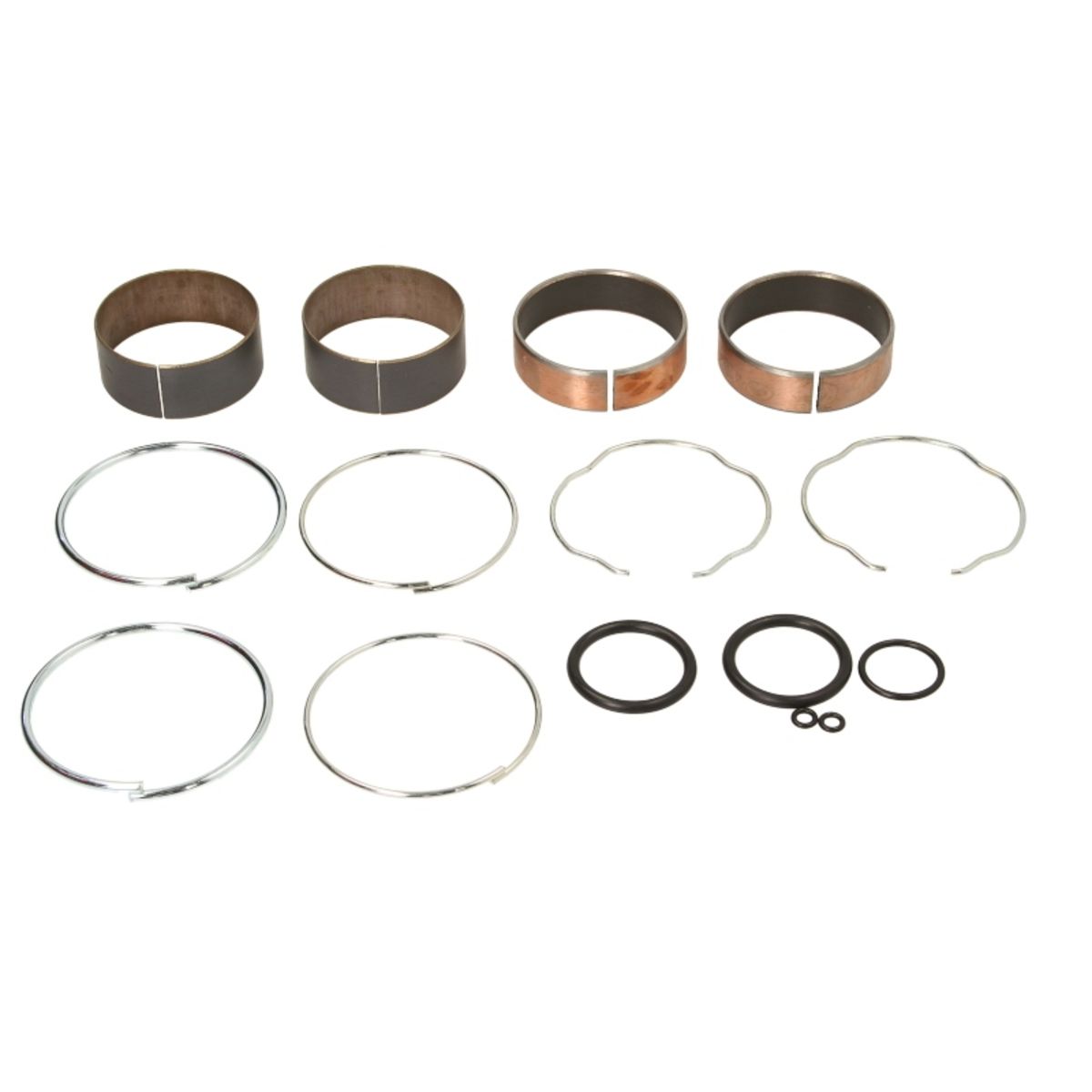 Image of Reparatieset schokdemper