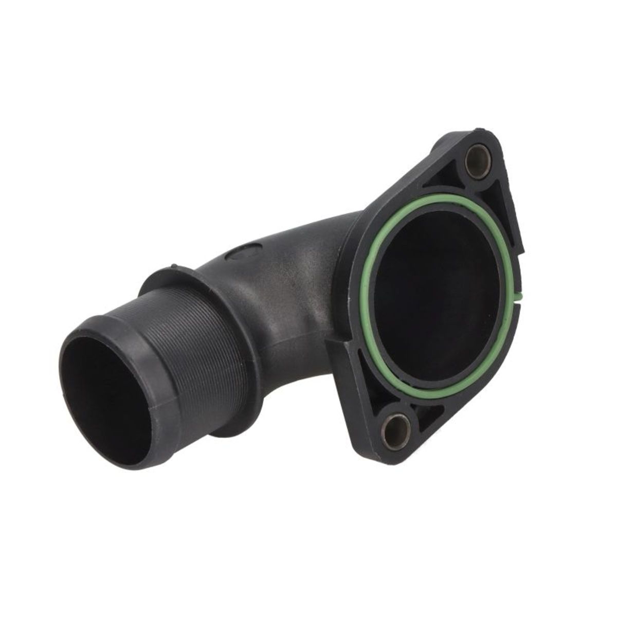 Thermotec Ladeluftschlauch Größe +2 Dc1507tt