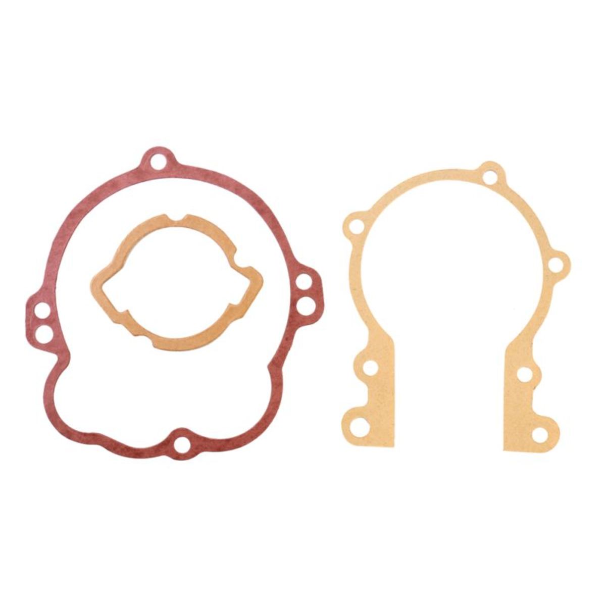 Engine gasket set ATHENA P400480850010