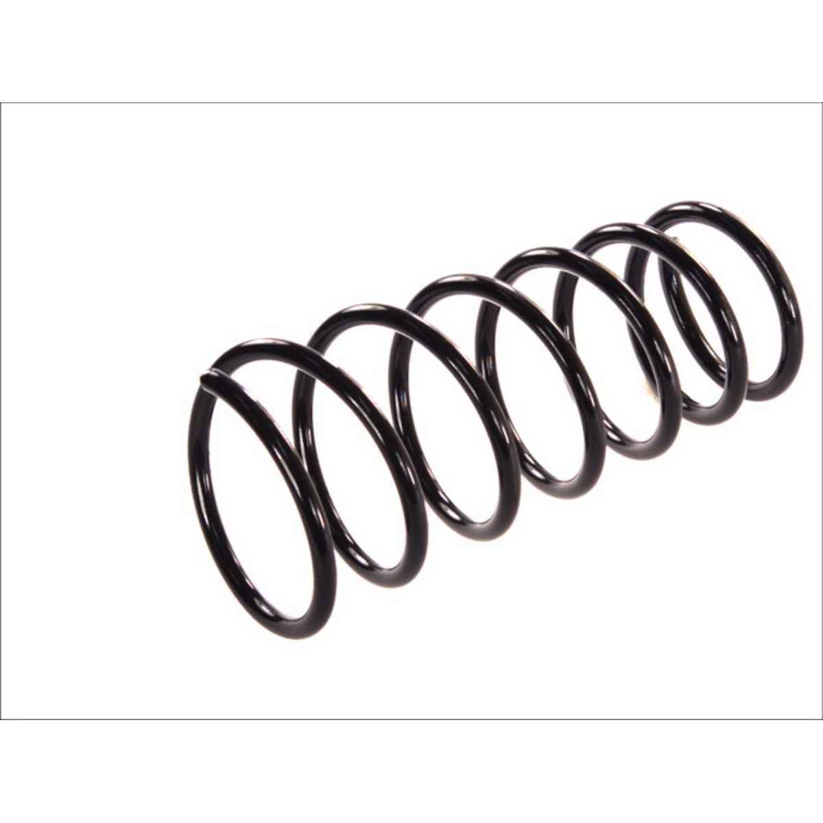 Image of Chassisveer  K-Flex