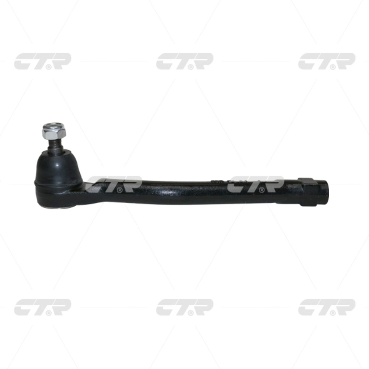 Ctr Estremità Del Tirante Ce0373l