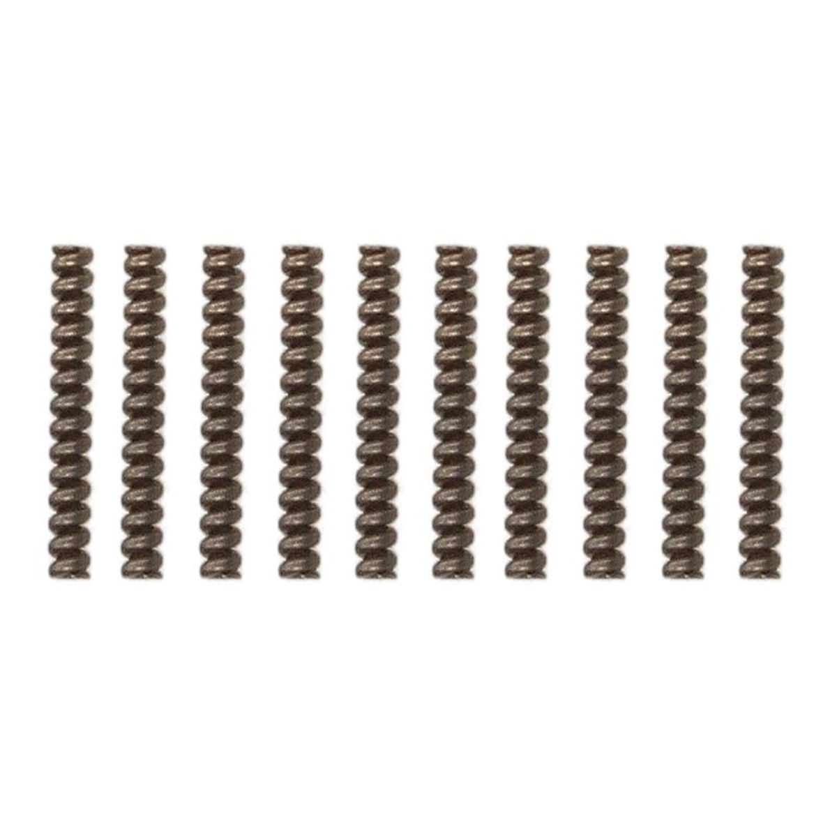 Delphi Element, Common-Rail Injektor 9308-401D Del9308-401D-12B1