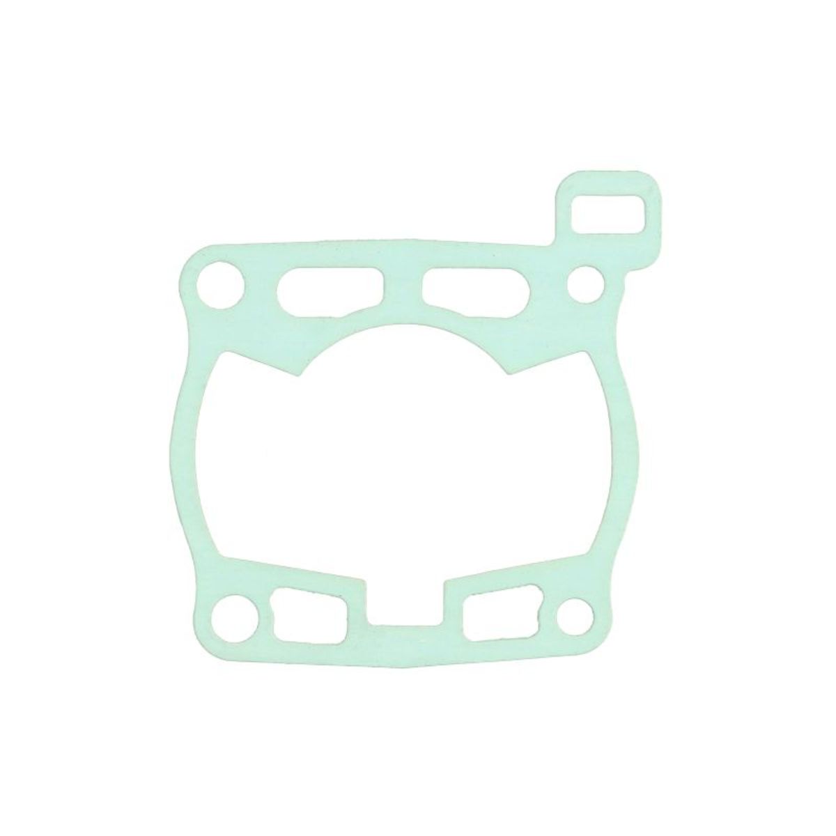 Joint d'embase de cylindre ATHENA S410510006170