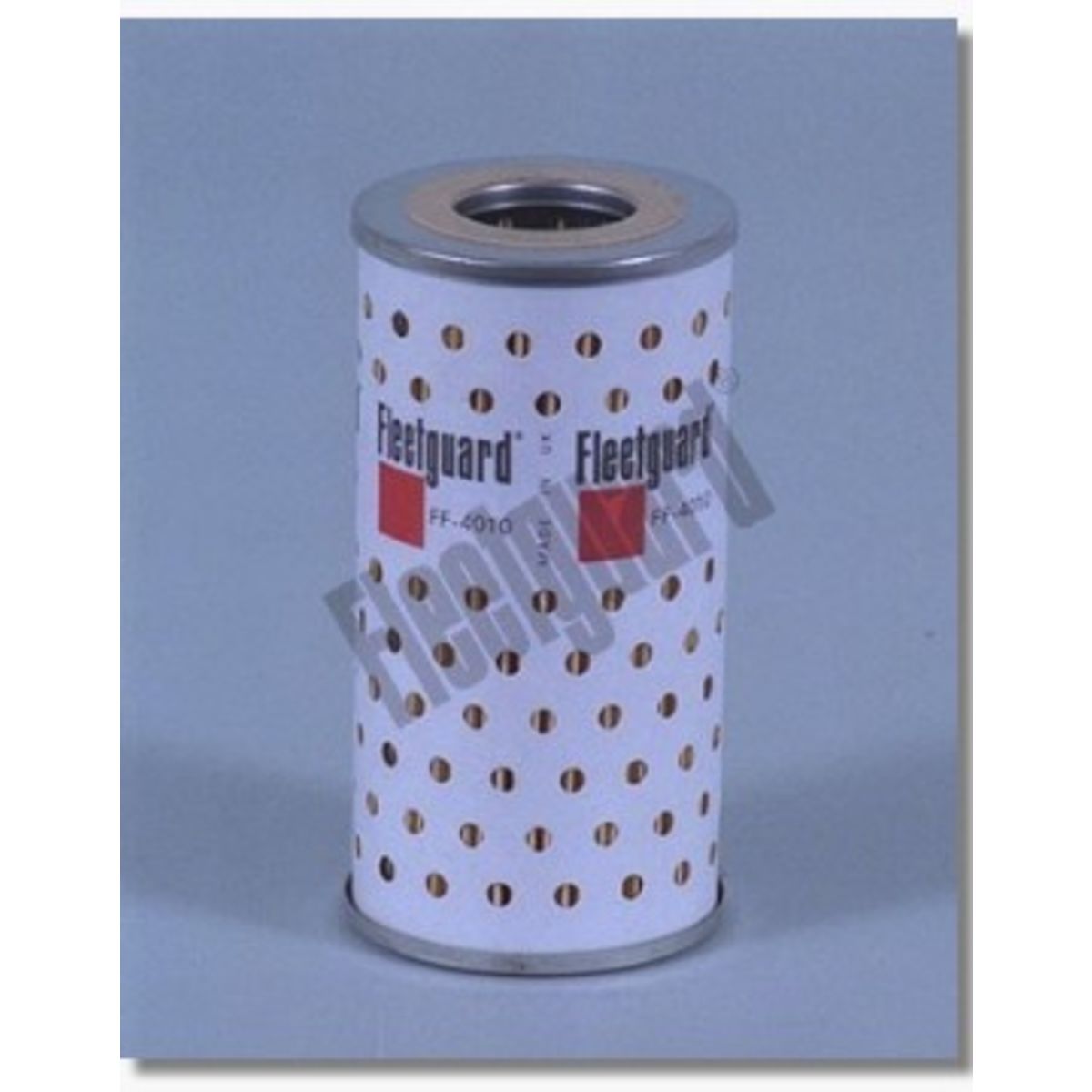 Image of Brandstoffilter  FF4010