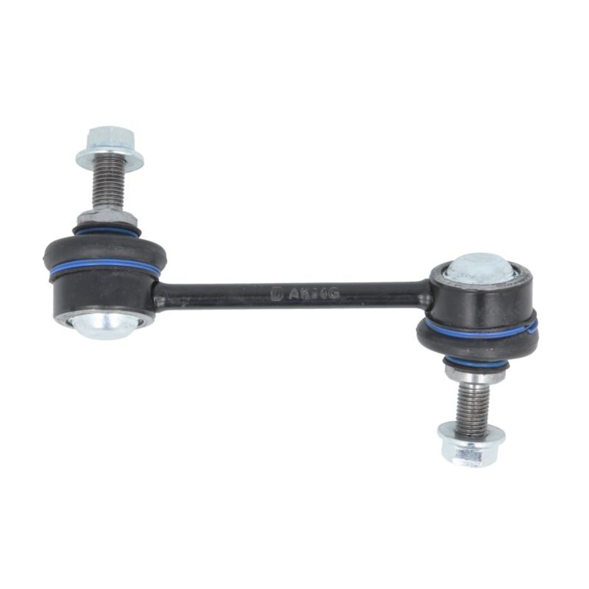 Stabilisatorstang