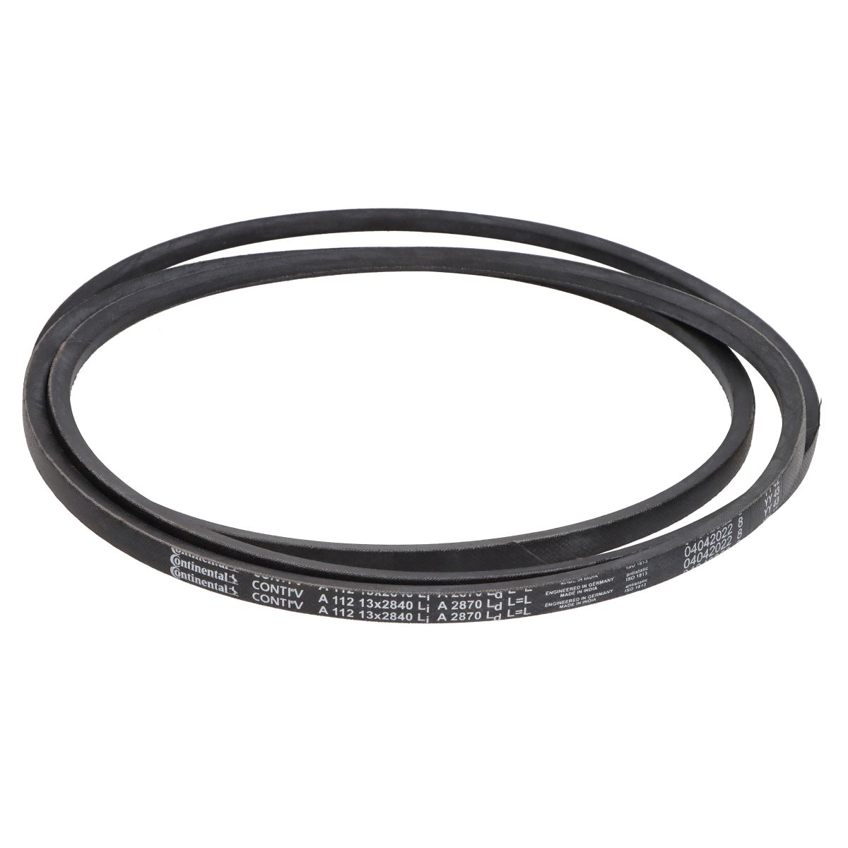 Image of V-riem Continental CTAM -CON