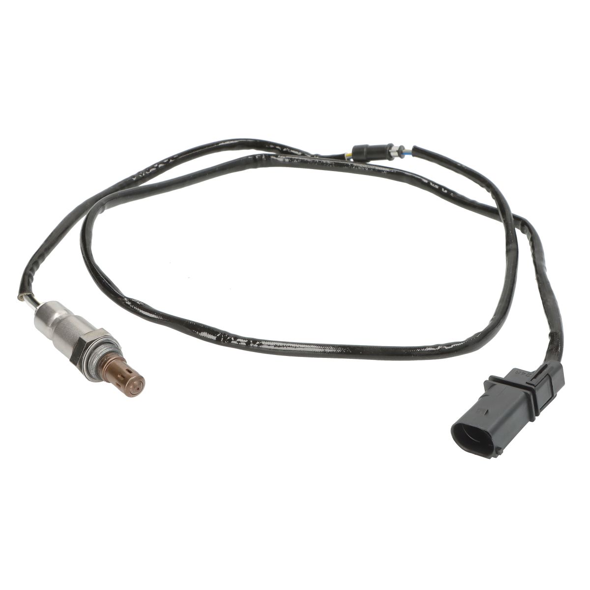 Delphi Lambdasonde Es21063-12B1 Für Vw - Bild 7