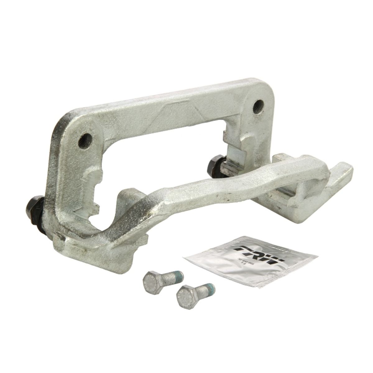 Beugel, remklauw TRW BDA1060