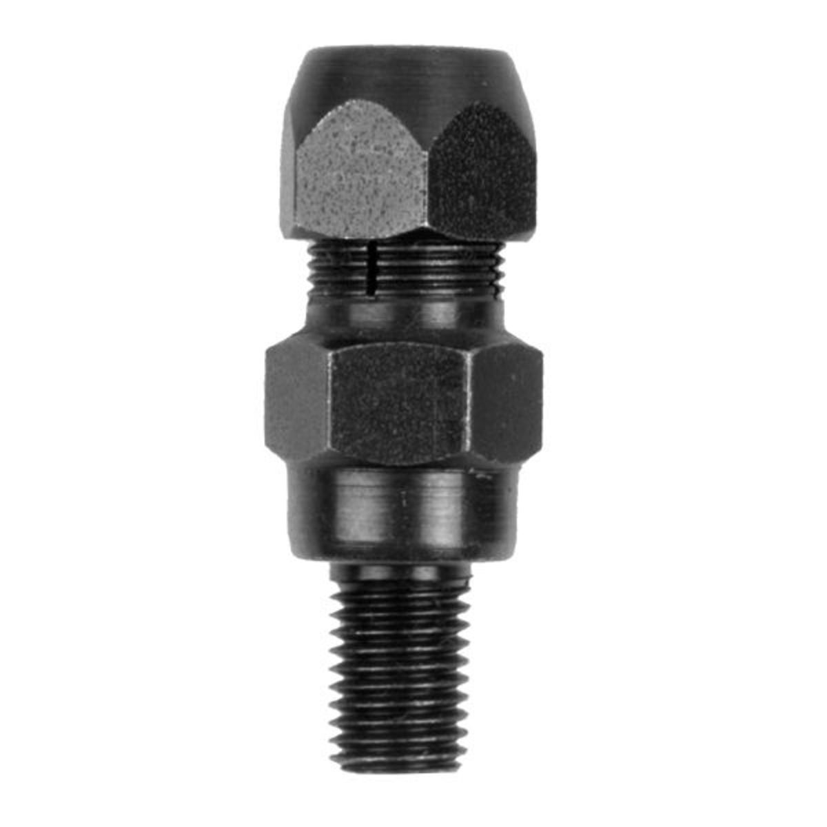 Spiegeladapter VICMA VIC-TM38