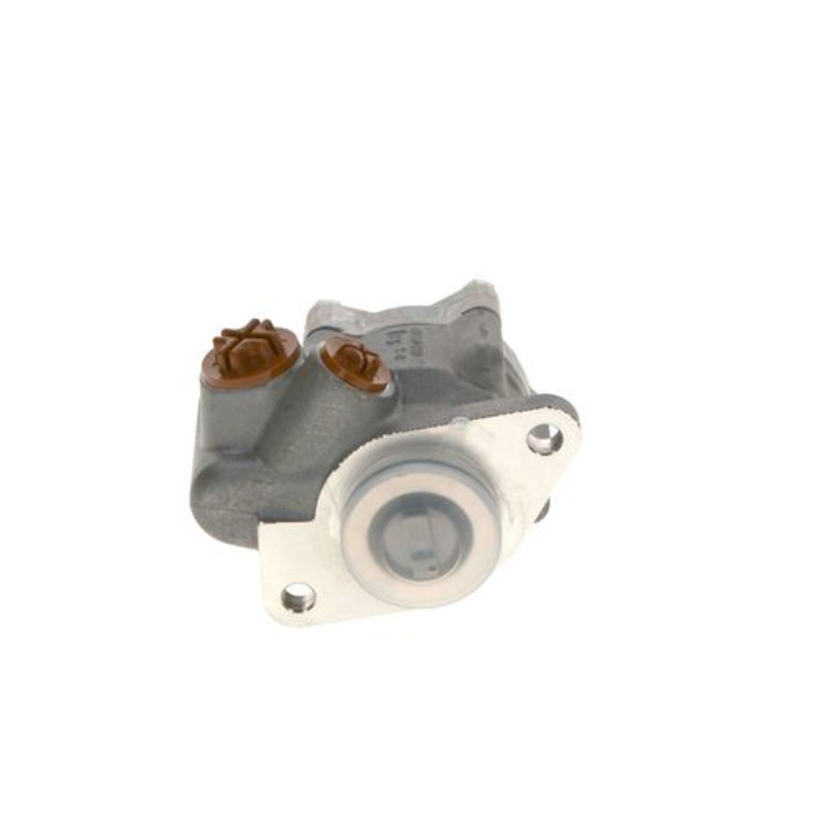 Image of Hydraulische pomp, stuurinrichting