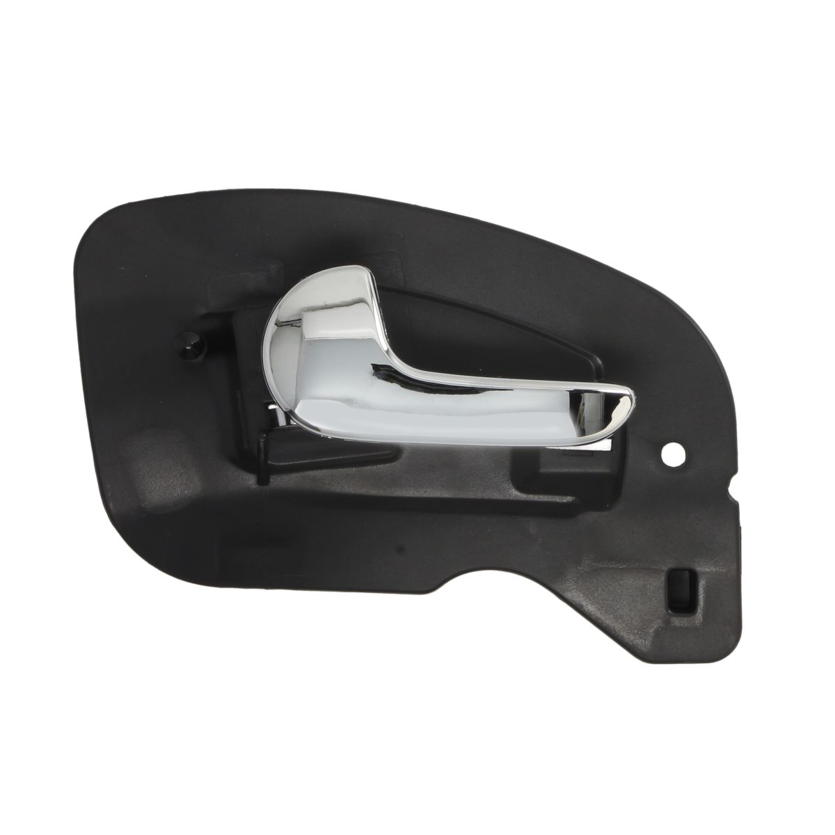 Blic Maniglia Della Portiera 6010-04-040409Pp