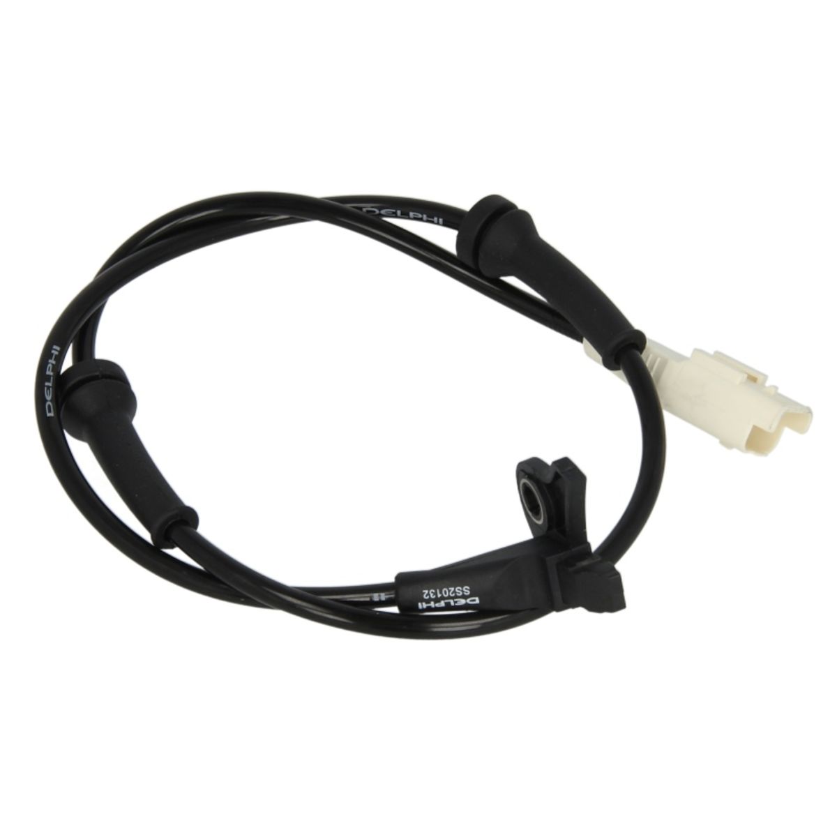 Image of Sensor, wielsnelheid