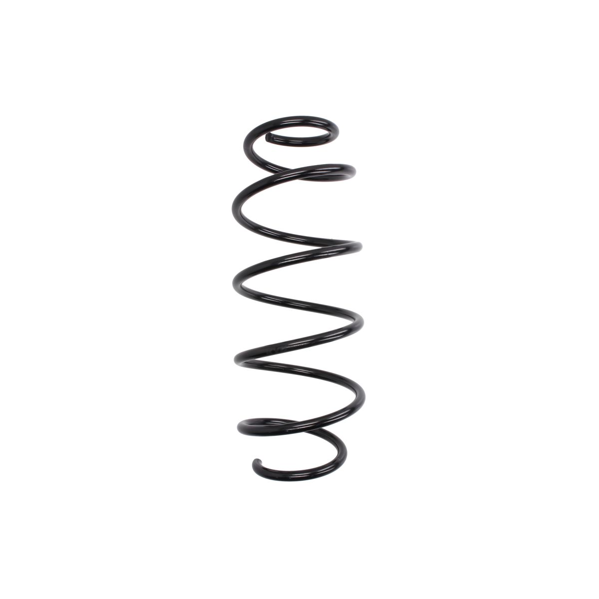 Image of Chassisveer K-Flex