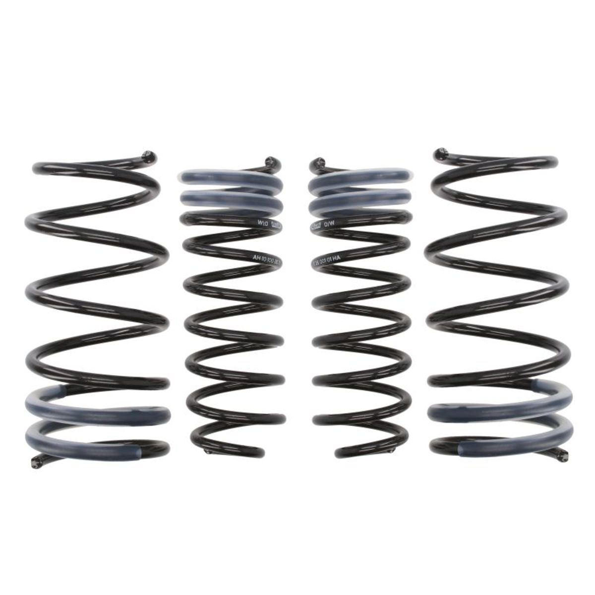 Ressort de suspension EIBACH Pro-Kit E10-26-001-01-22