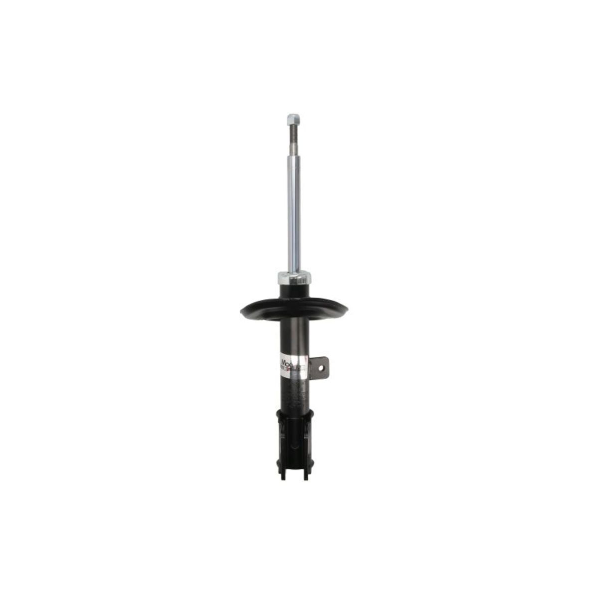 Magnum Technology Stoßdämpfer Links Größe 24 Agp133mt
