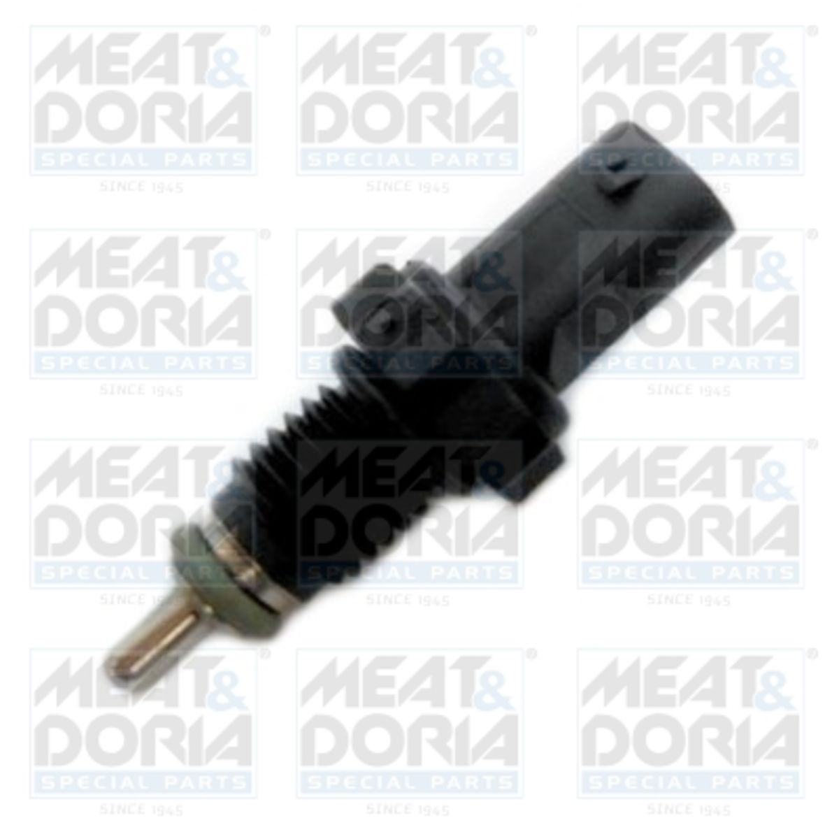 Meat&Doria Sensor, Kühlmitteltemperatur Meat & Doria 82428