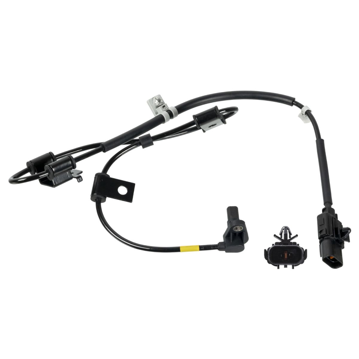 Sensor, wielsnelheid  BILSTEIN
