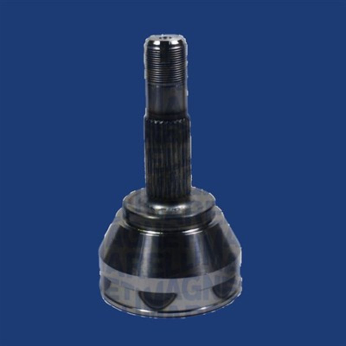 Image of Homokineet reparatie set, aandrijfas