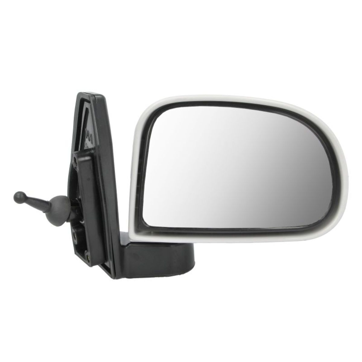 Blic Spiegel  5402-20-2002840P, rechts