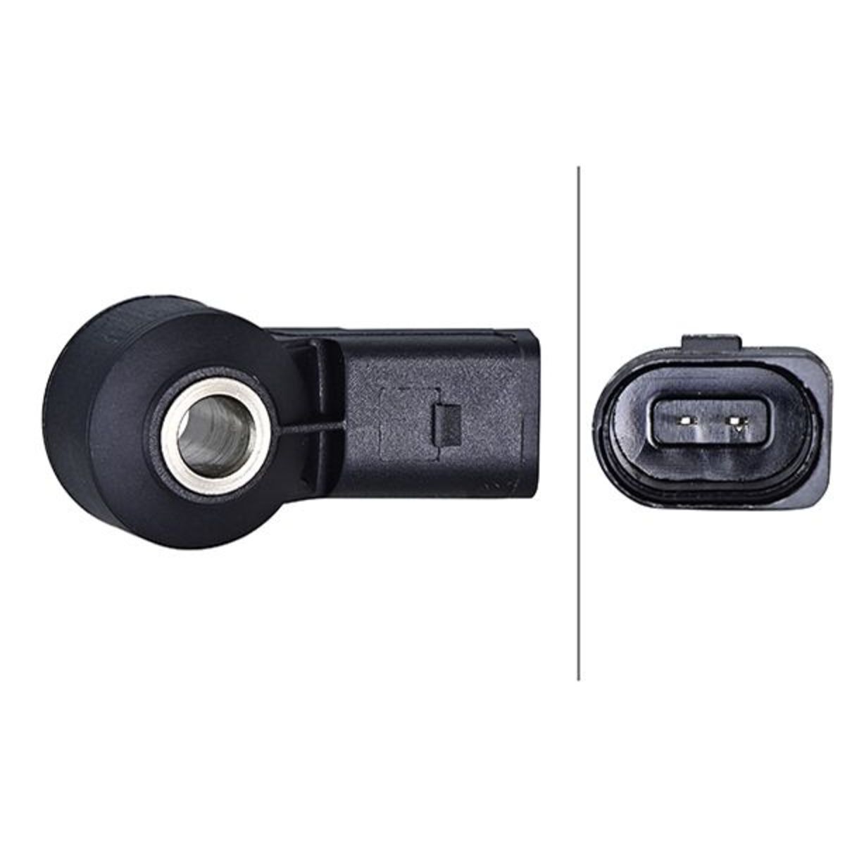 Image of Klopsensor