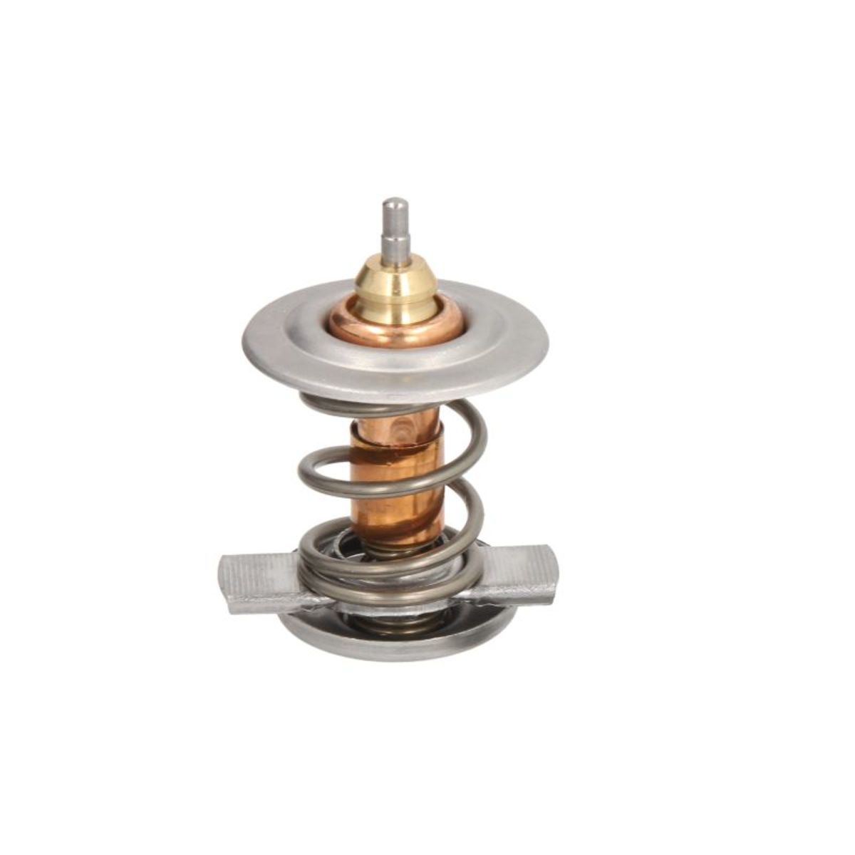Calorstat By Vernet Termostato, Refrigerante Th6862.83j - Immagine 3