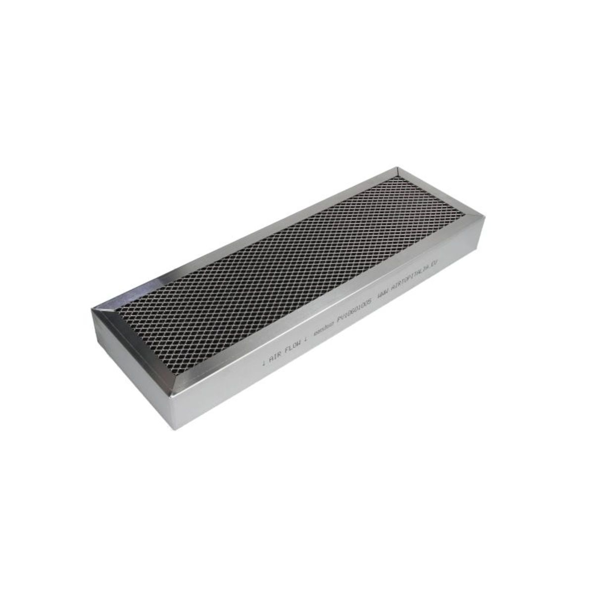 Image of Cabinefilter  PUR-HC0435
