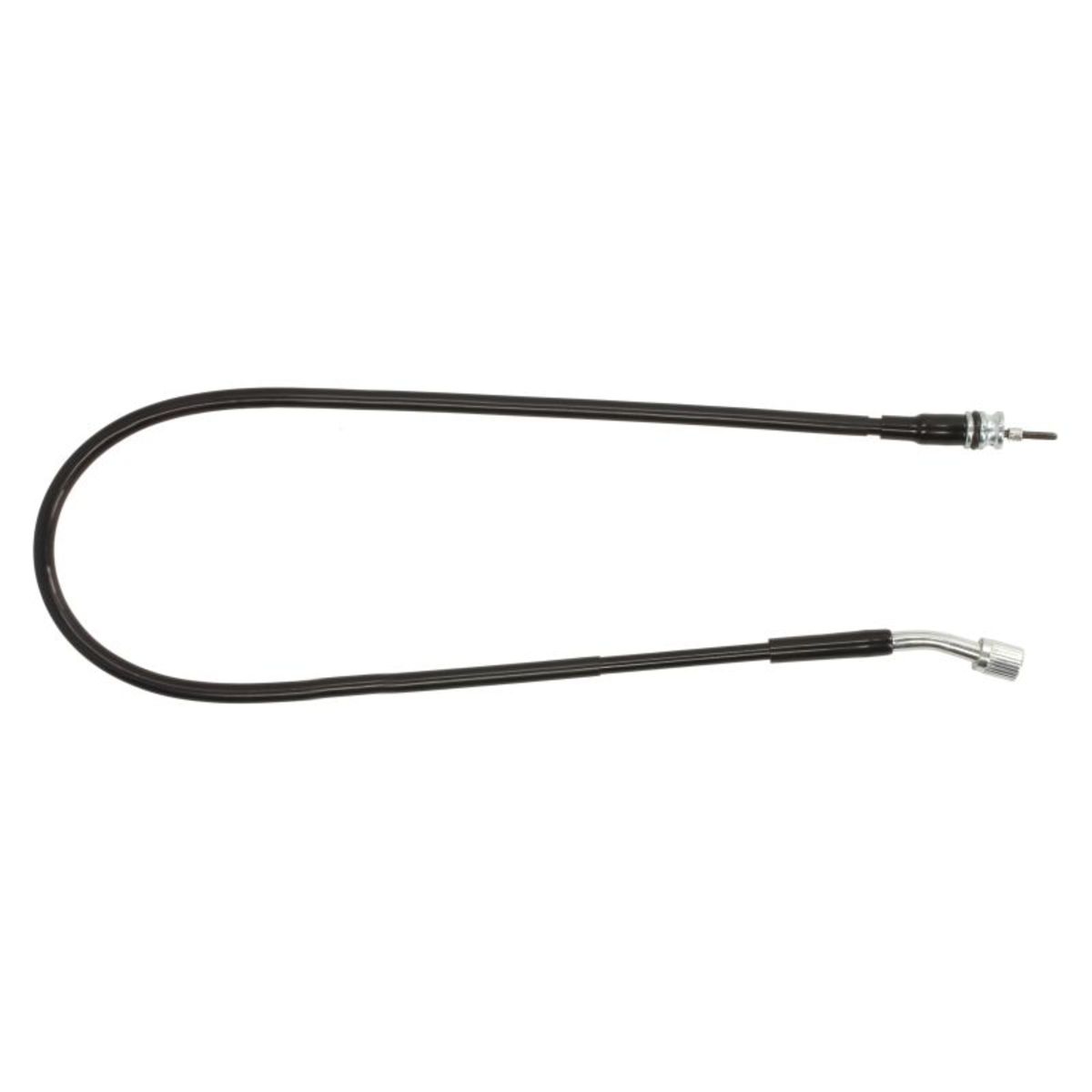 Tachoseil VICMA 212SP