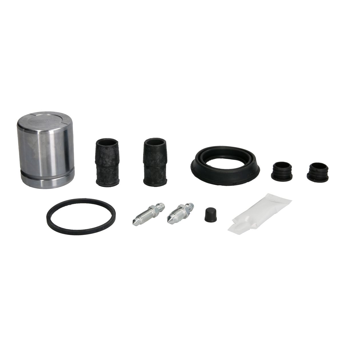 Image of Reparatieset, remklauw  D4-2156C