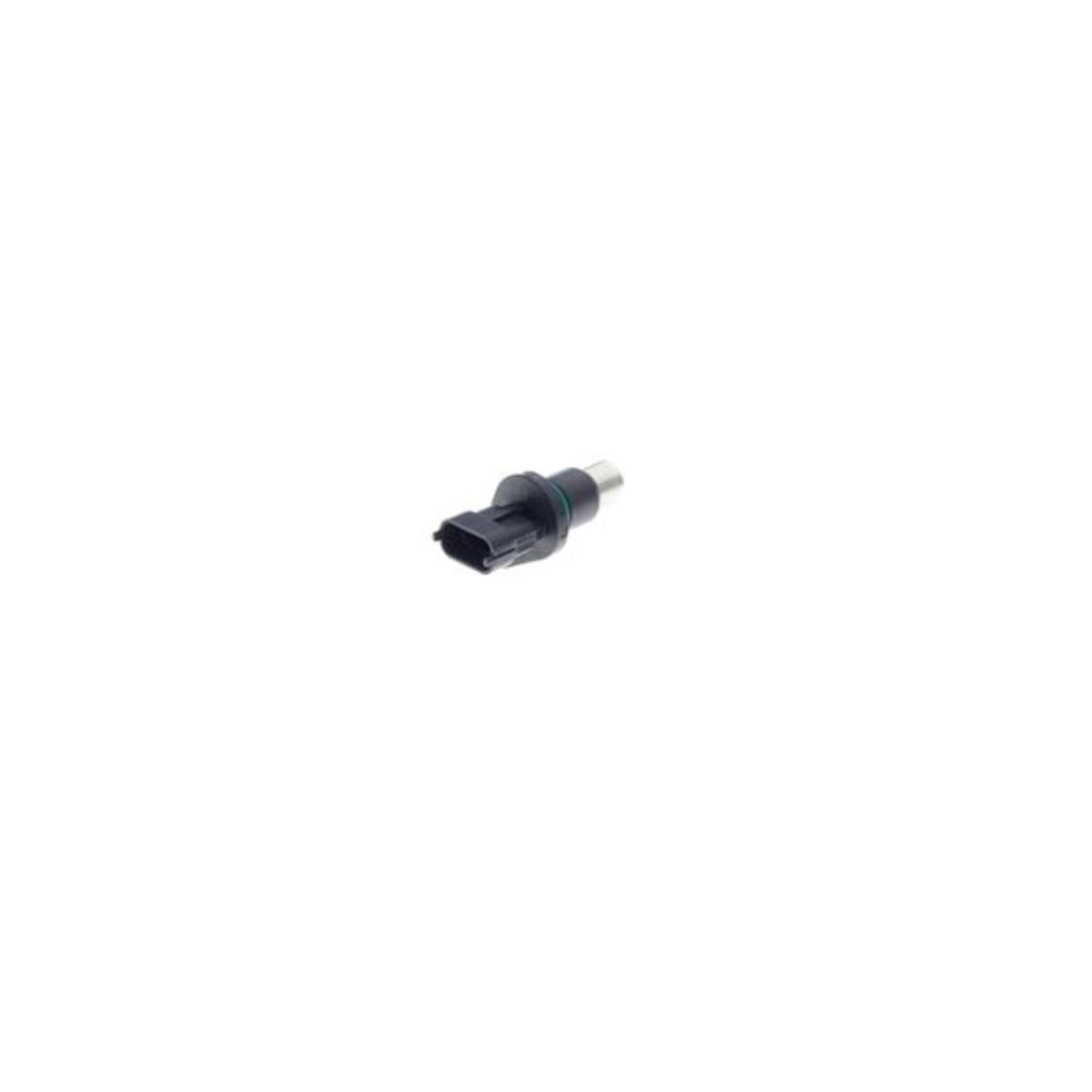 Image of Sensor, ontstekingspuls EXPERT KITS