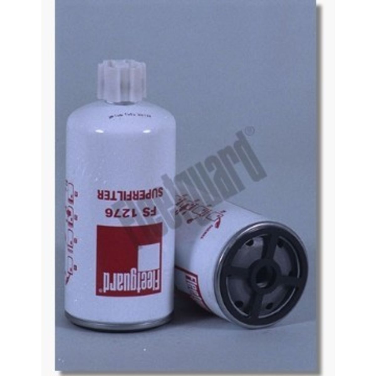 Image of Brandstoffilter  FS1276