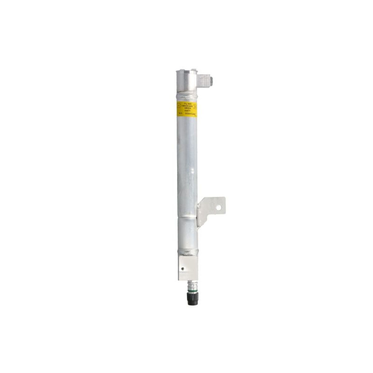 Nrf Filtre Déshydratant, Climatisation 33281