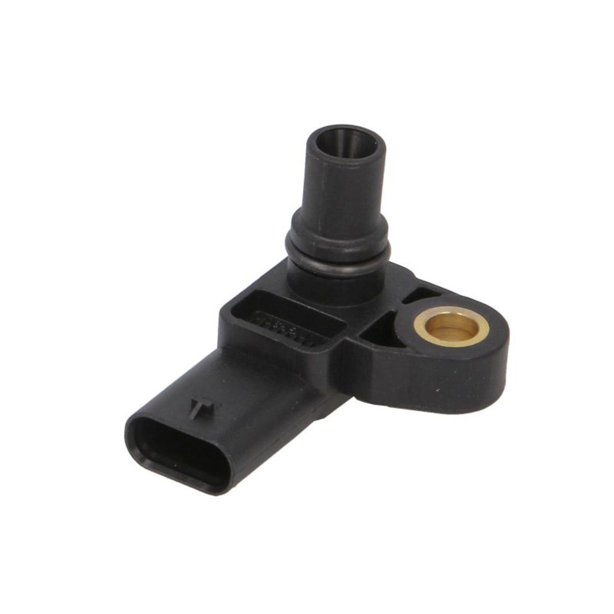 Delphi Unterdrucksensor Ps20155-12B1