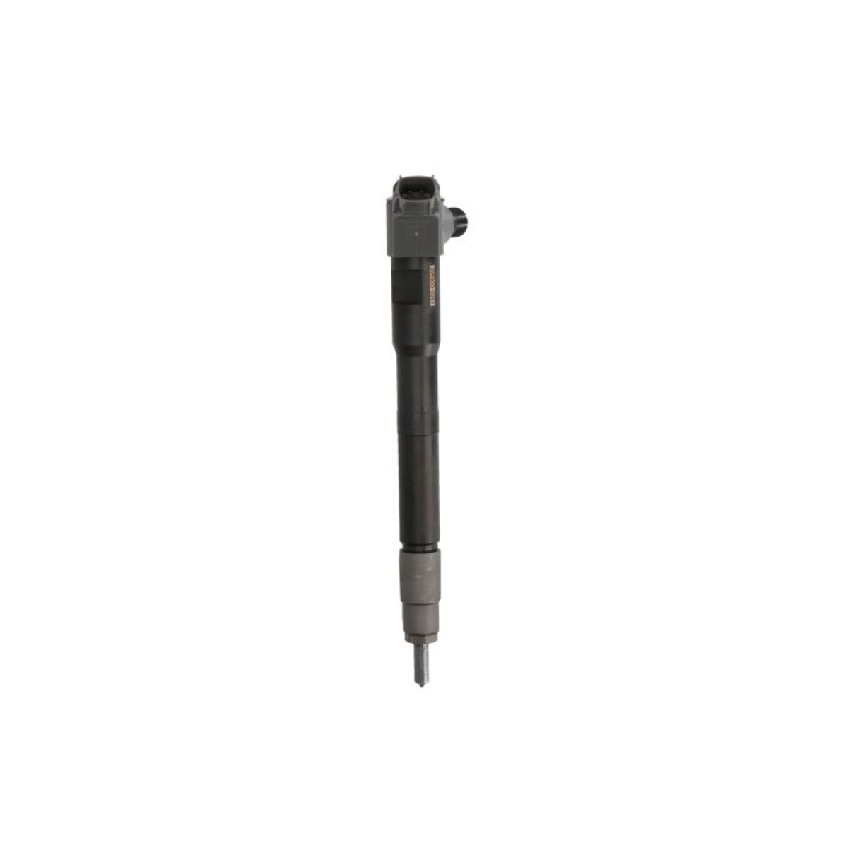 Image of Injectiemondstuk