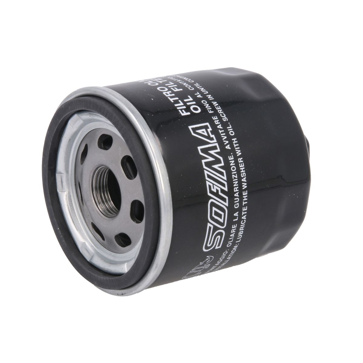 Image of Oliefilter  S3428R