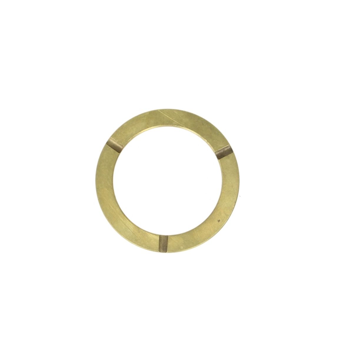 Image of Ring, differentieel kroonwiel  169668