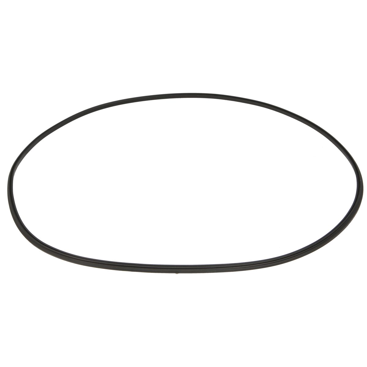 Element, Getriebe ZF 0501333972ZF